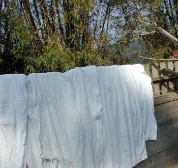 1380945898-3431740197