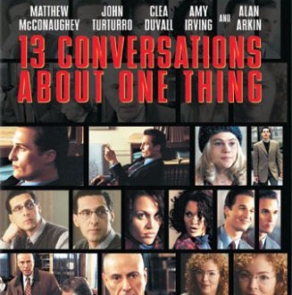 1380945900-3279130980