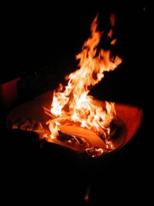 1380945905-2285830882