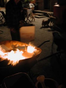 1380945906-1583258879