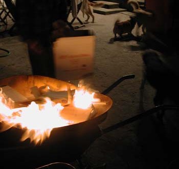 1380945906-1583258879