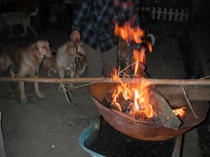 1380945906-2553276792