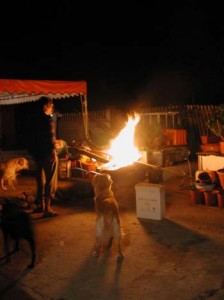 1380945907-2517950606