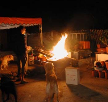 1380945907-2517950606