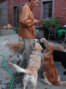 1380945910-454687449