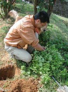 1380945912-4015483168