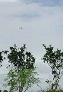 1380945919-4179150545