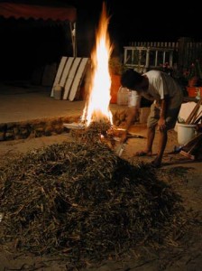 1380945948-1730332947