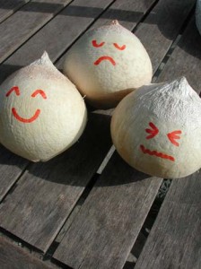 1380945957-1444062696