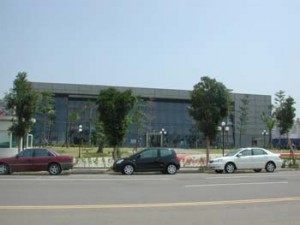 1380945964-2633489982