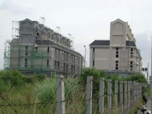 1380945964-761224756