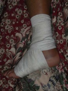 1380945975-2505828817