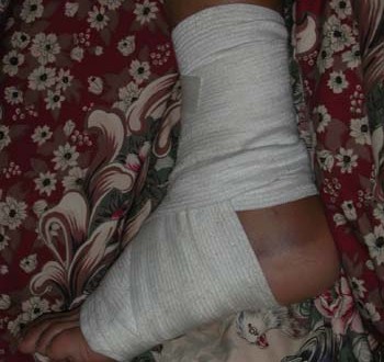 1380945975-2505828817