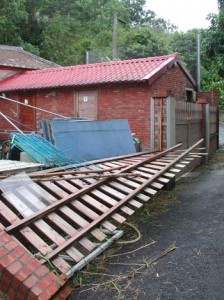 1380945976-3034027857