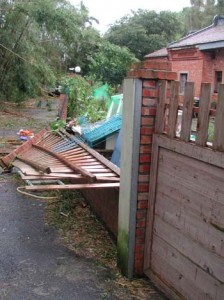 1380945977-1134888915