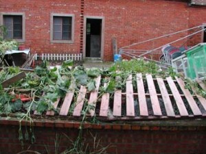 1380945977-3251717430