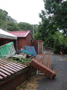 1380945978-3308368299