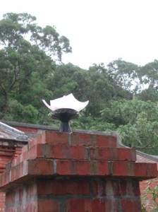 1380945979-2809167706