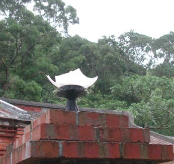 1380945979-2809167706