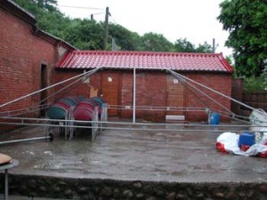 1380945985-1503902813