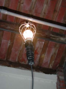 1380945985-2657524479