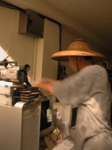 1380945986-2971388014