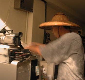 1380945986-2971388014