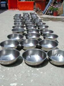 1380945995-2774854875