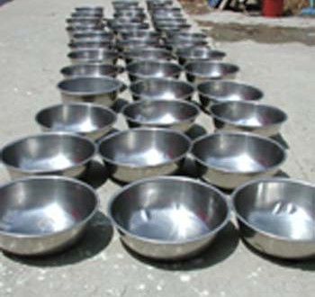 1380945995-2774854875