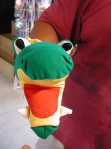 1380946013-2050753225