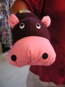 1380946014-241480287