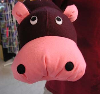 1380946014-241480287