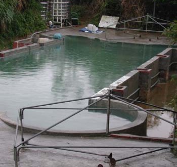 1380946018-4004976877