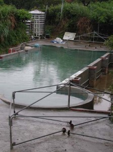 1380946018-4004976877