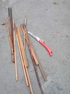 1380946019-1051725681