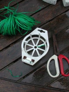 1380946020-2522015379