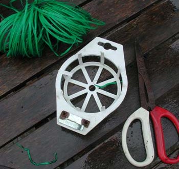 1380946020-2522015379