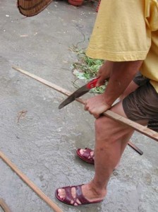 1380946021-3922278574