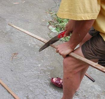 1380946021-3922278574