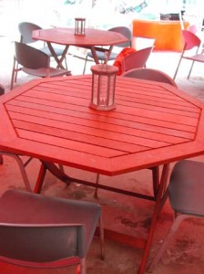 1380946031-640611935