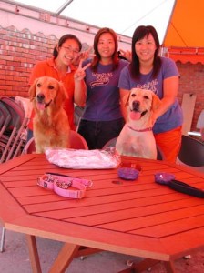 1380946031-721213085