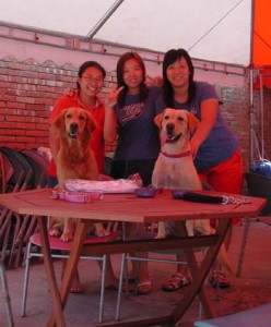 1380946032-256483873