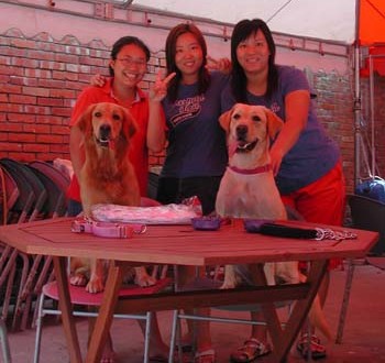 1380946032-256483873