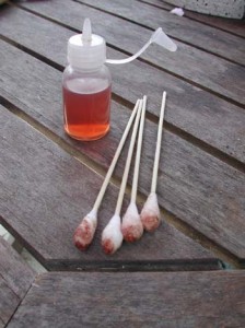 1380946033-3140920712