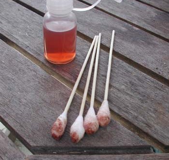 1380946033-3140920712