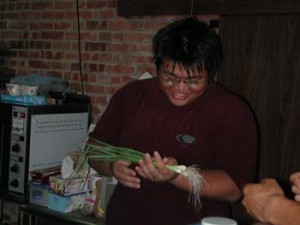 1380946037-1859320299