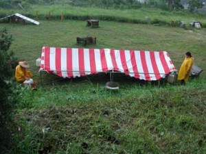 1380946043-3406560236