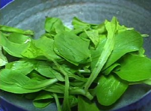 1380946044-540752542