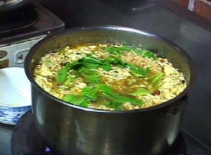 1380946045-1658471416