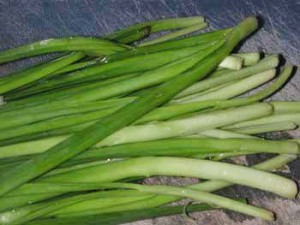 1380946049-1250530230